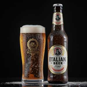 Italian Beer
