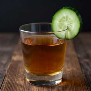 PIMMS