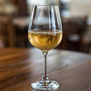 St Huberts The Stag Chardonnay