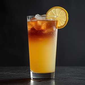 Arnold Palmer