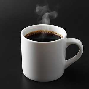 Snooze House Blend Coffee
