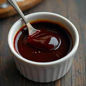 EEL SAUCE