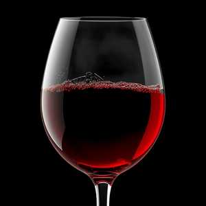 Radio Boca Tempranillo