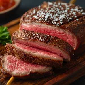 Picanha