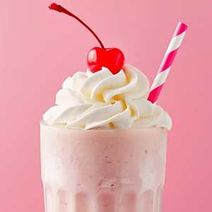 Shakes