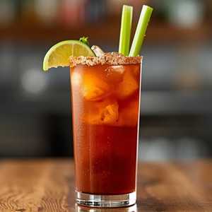 Michelada