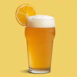 COMMUNITY Citra Slice IPA