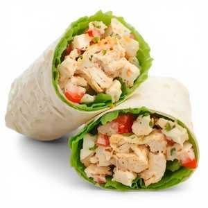 Chicken Salad