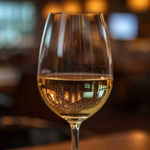 Hess Chardonnay