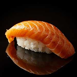 Salmon