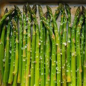 Asparagus