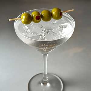 Grey Goose