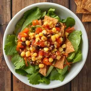 Palm Springs Salad