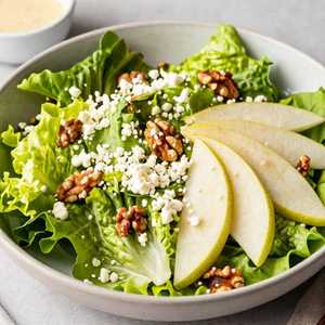 Bibb Salad