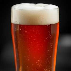 Smutty Nose IPA