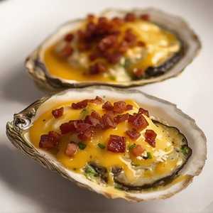 Oysters Casino (2)