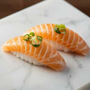 NIGIRI YELLOWTAIL