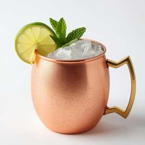 Zero Mule