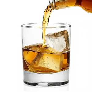 Johnnie Walkeer Black Label