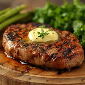 BLACK ANGUS TENDERLOIN