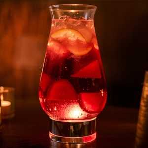 Gotti Punch Tower