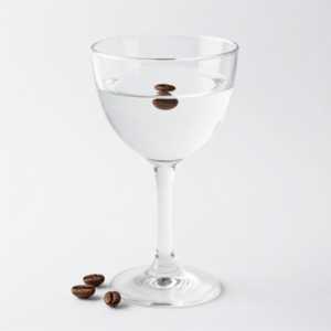 SAMBUCA ROMANO
