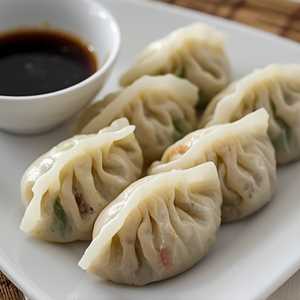 Mul Mandu