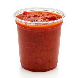 Salsa de Mesa Pint