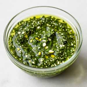 Chimichurri