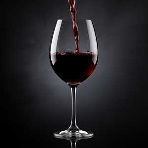 Acquisition, Cabernet Sauvignon, California