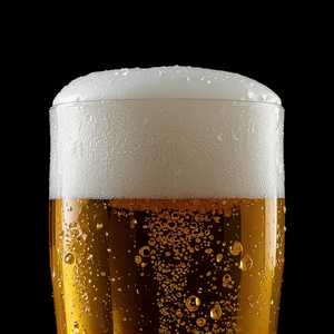 Featured Beer