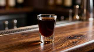 Fernet