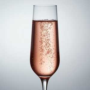 Gerard Bertrand, Brut Rose