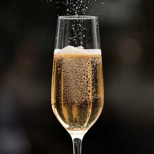 Campo Viejo Cava, Spain