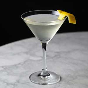 Vesper