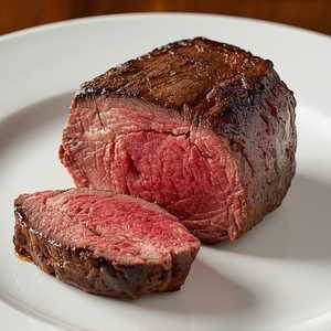 Filet Mignon