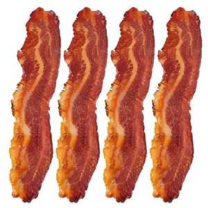 BACON (4)