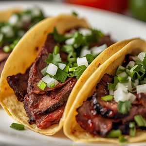 Lengua