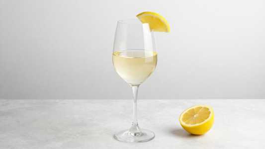 White's Bay Sauvignon Blanc, New Zealand