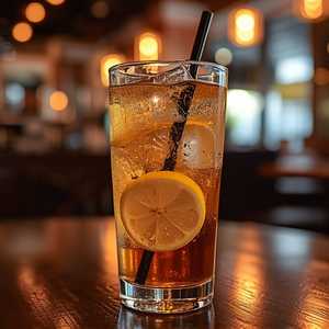 Twisted Tea (5%)