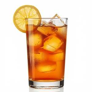 Iced Tea