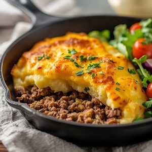 Cottage Pie