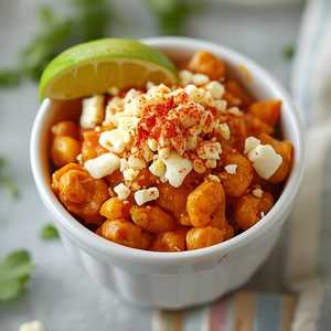ESQUITES