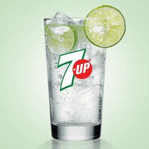 7-Up