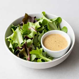 Petite Salade