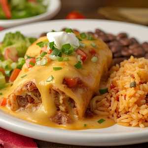 Burrito