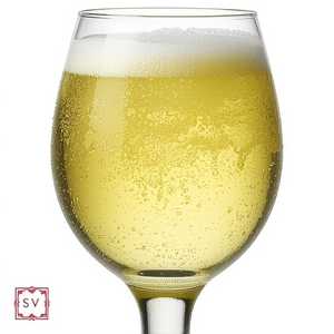 Starborough Sauvignon Blanc, NZ