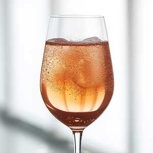 All Day Rosé