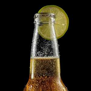 Corona