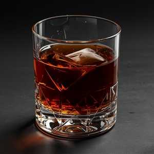 Averna